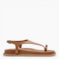 Sandali Donna Tenerife H25