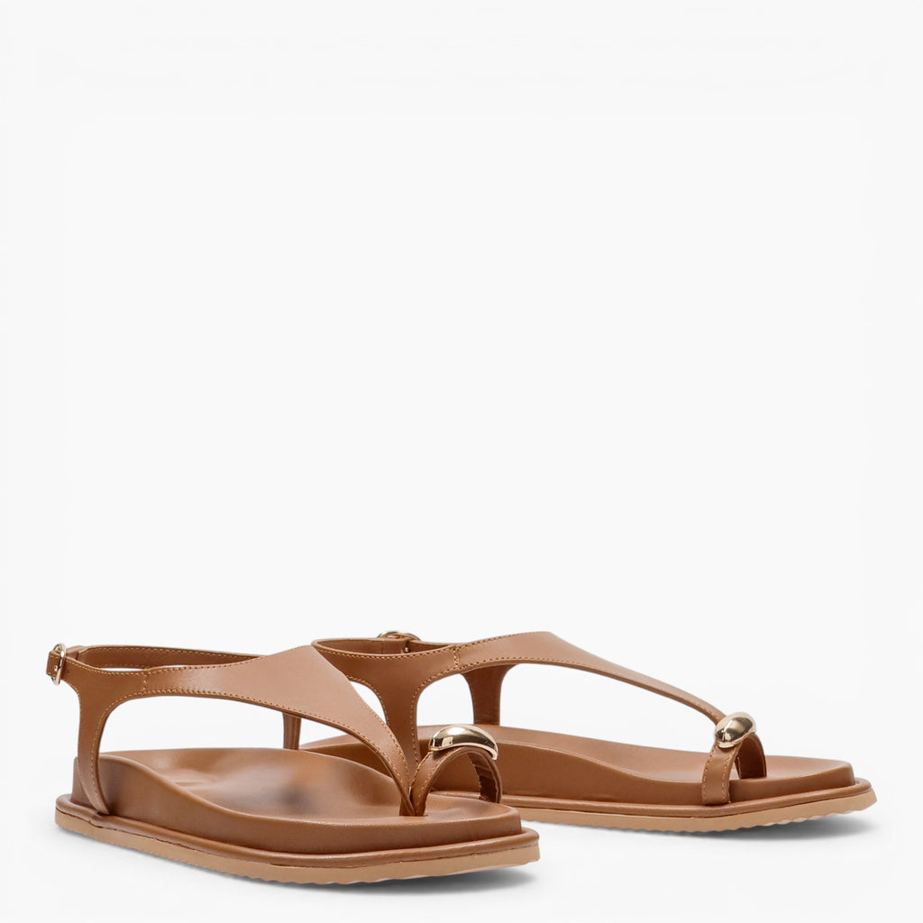 Sandali Donna Tenerife H25