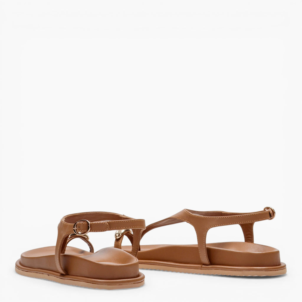 Sandali Donna Tenerife H25