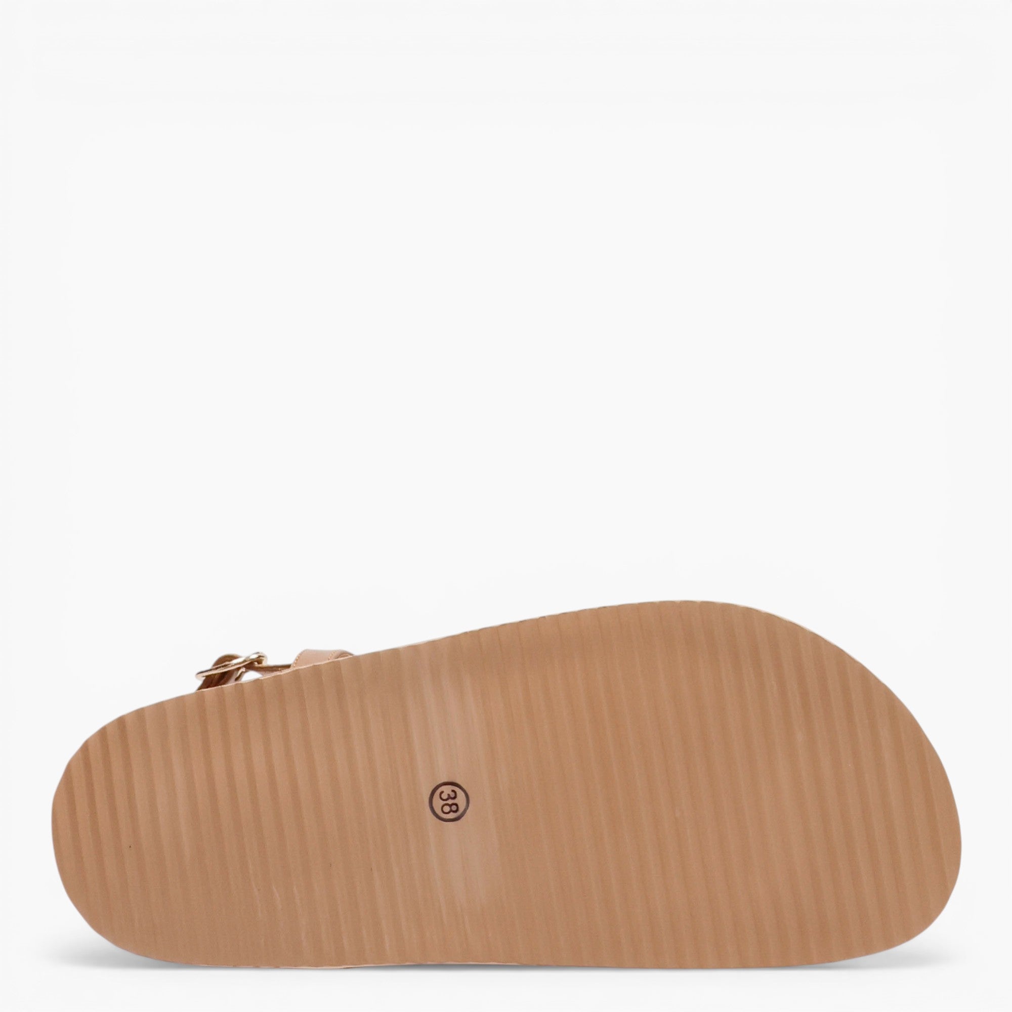 Sandali Donna Tenerife H25