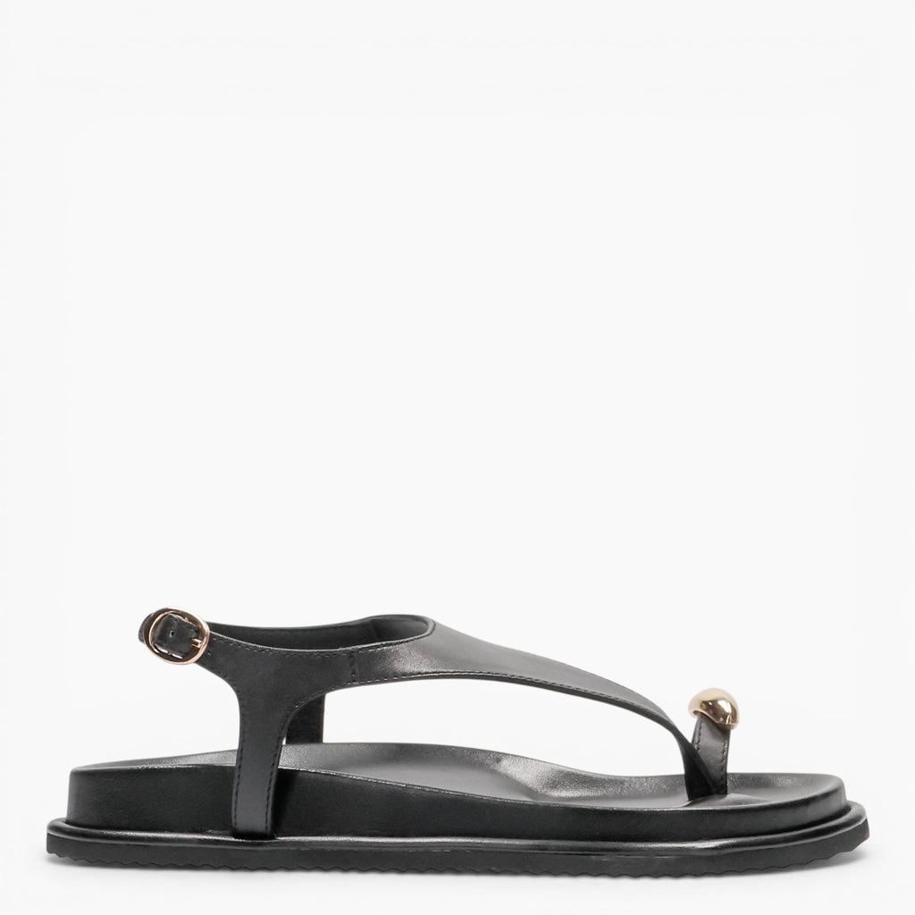 Sandali Donna Tenerife H25