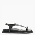 Sandali Donna Tenerife H25