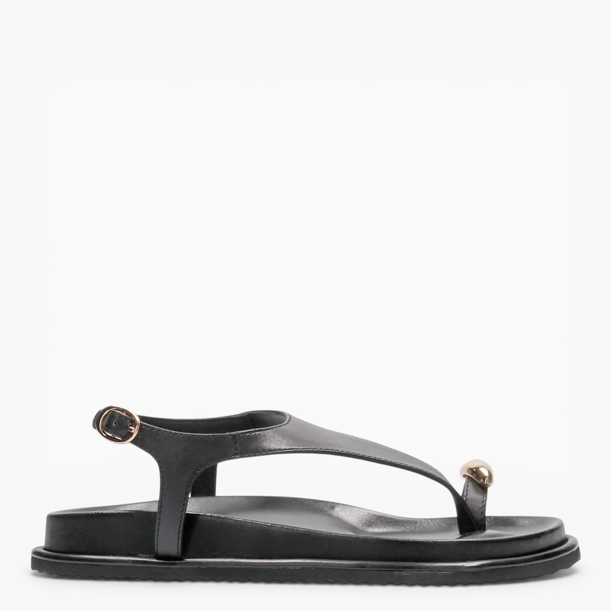 Sandali Donna Tenerife H25