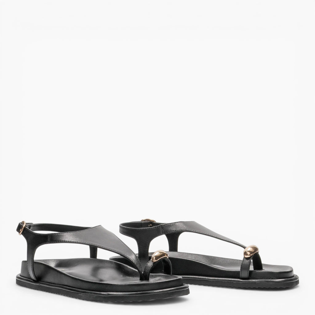 Sandali Donna Tenerife H25