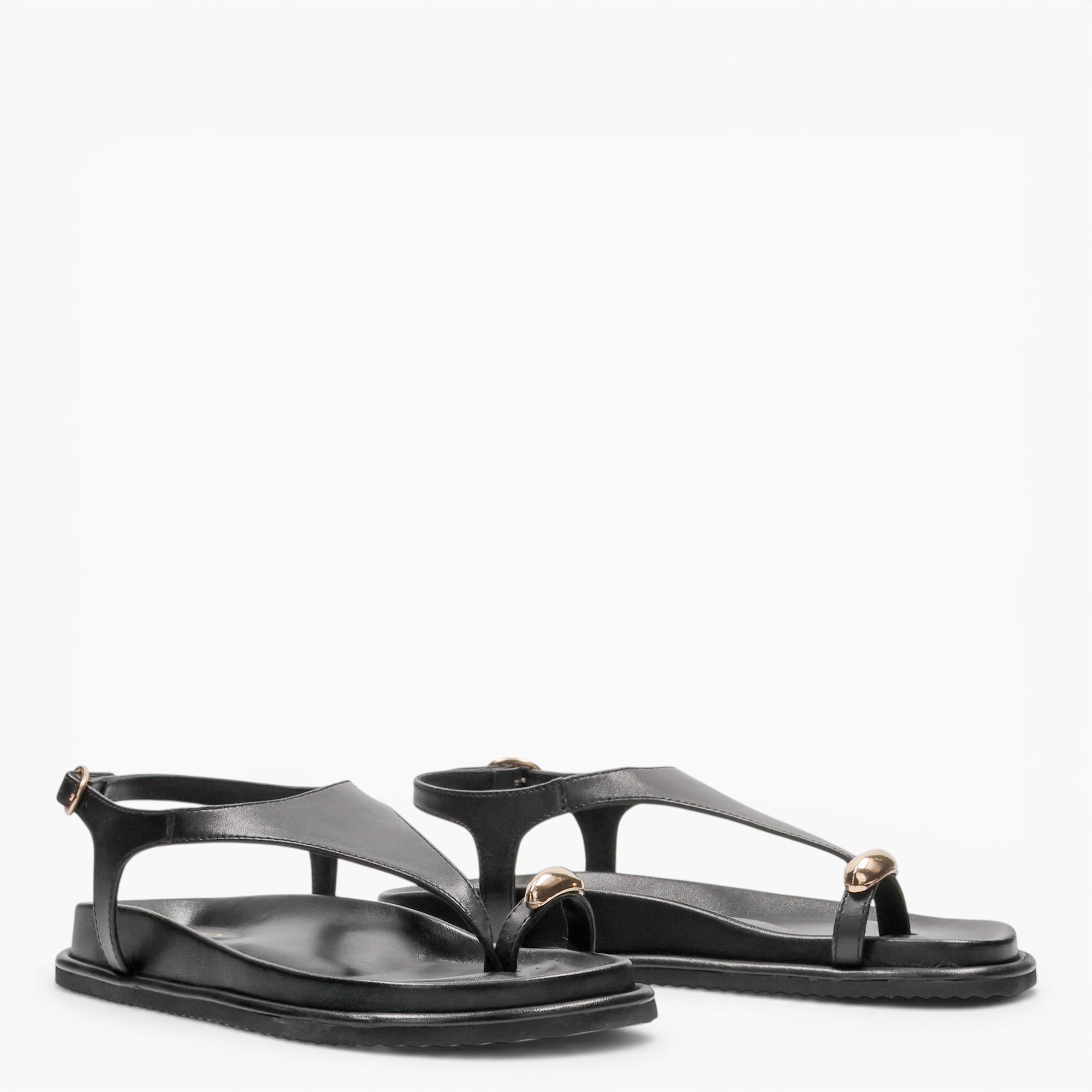 Sandali Donna Tenerife H25