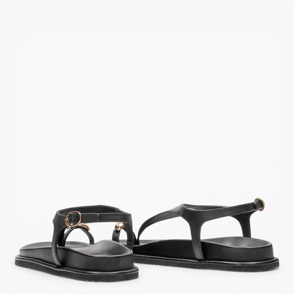 Sandali Donna Tenerife H25