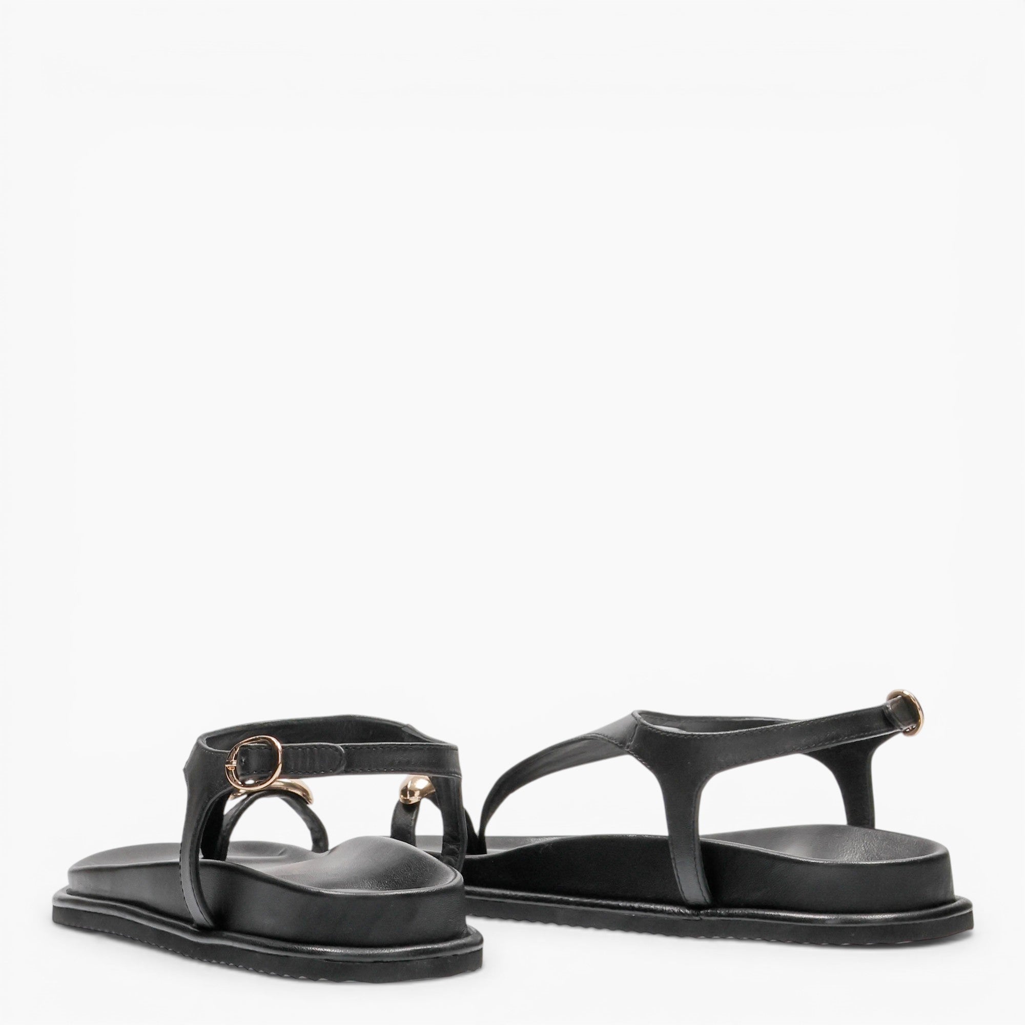 Sandali Donna Tenerife H25