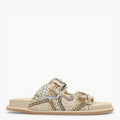 Sandales Femme Tenerife H25