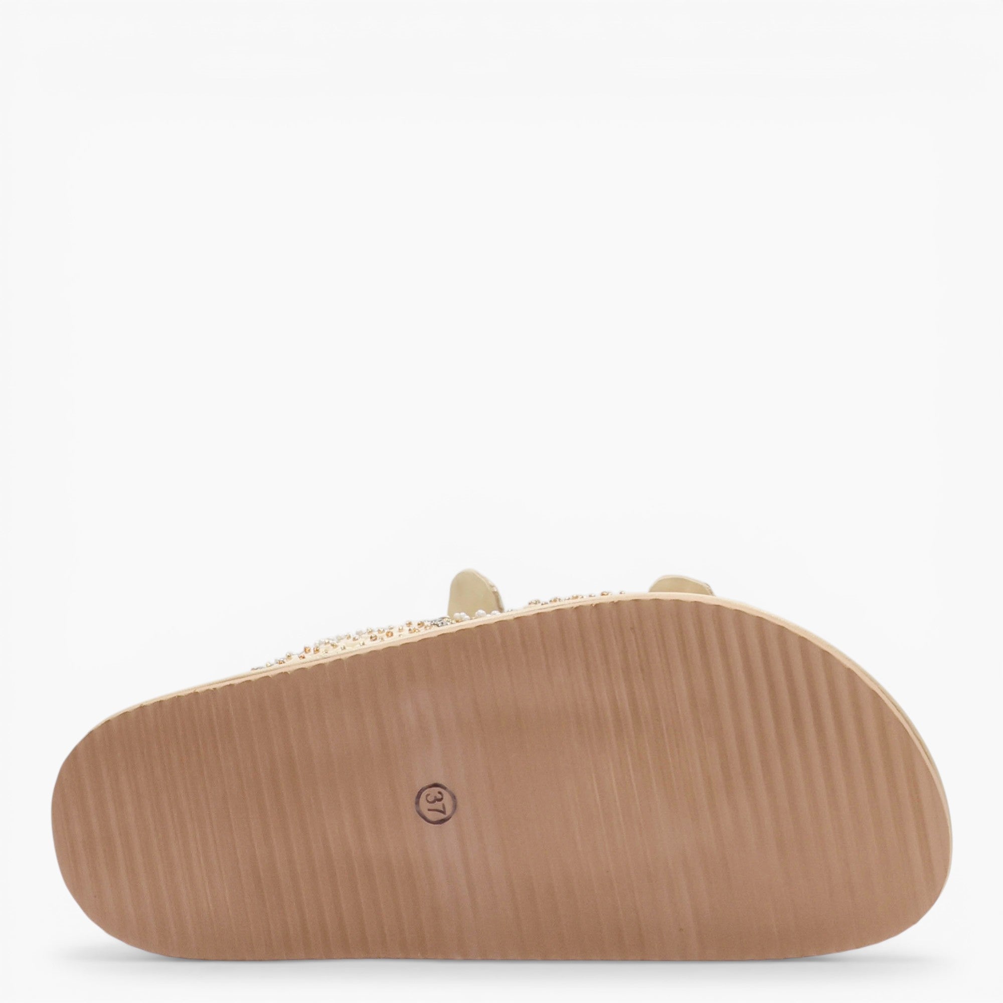 Sandali Donna Tenerife H25