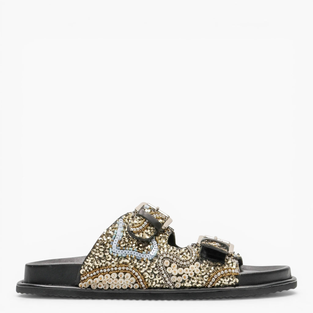 Sandali Donna Tenerife H25