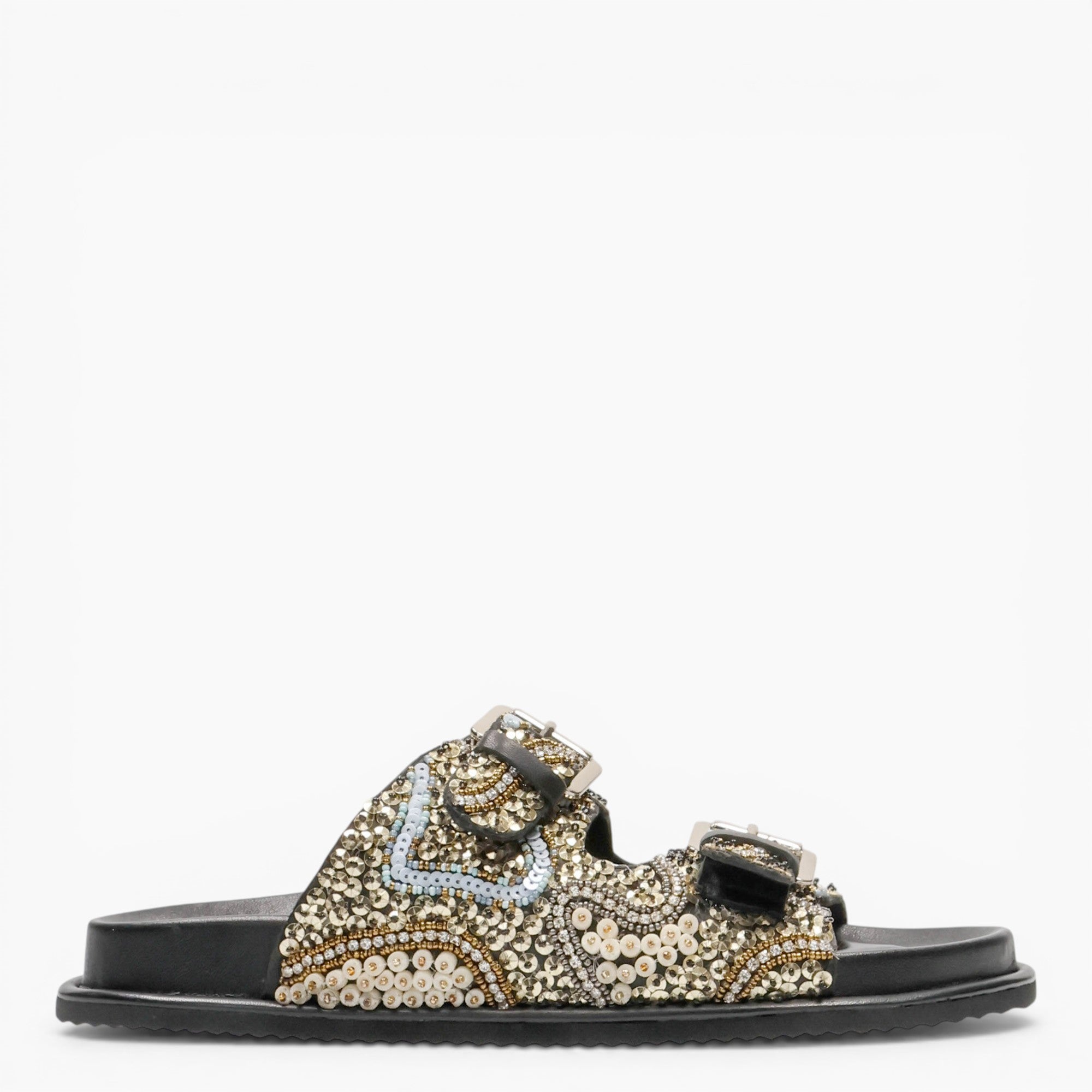 Sandali Donna Tenerife H25