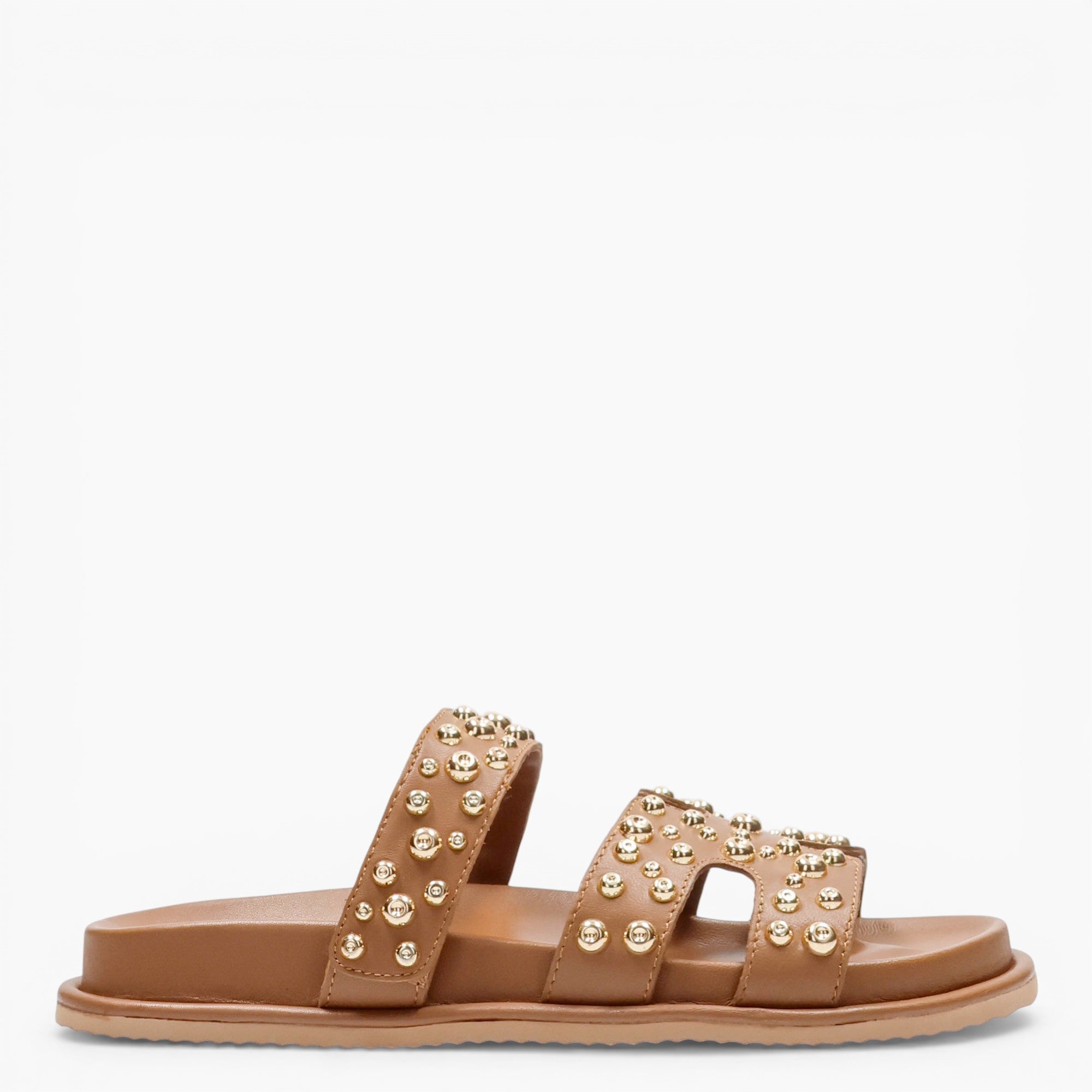 Sandali Donna Tenerife H25