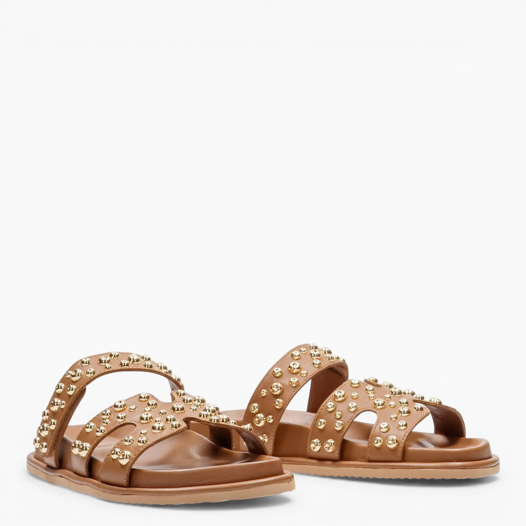 Sandali Donna Tenerife H25