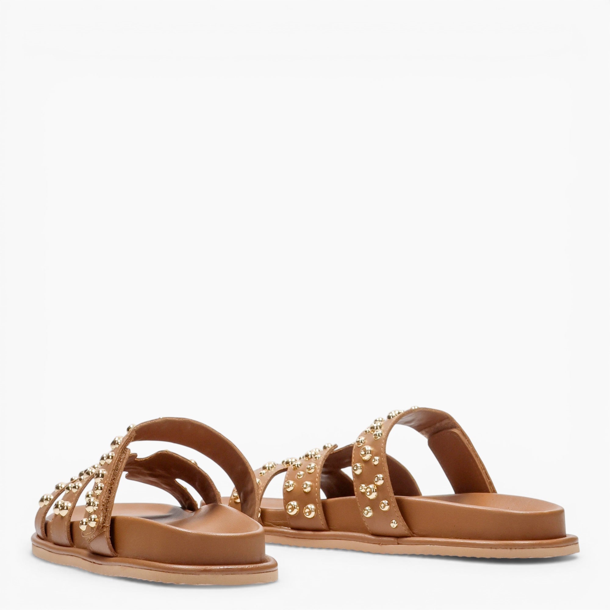 Sandali Donna Tenerife H25