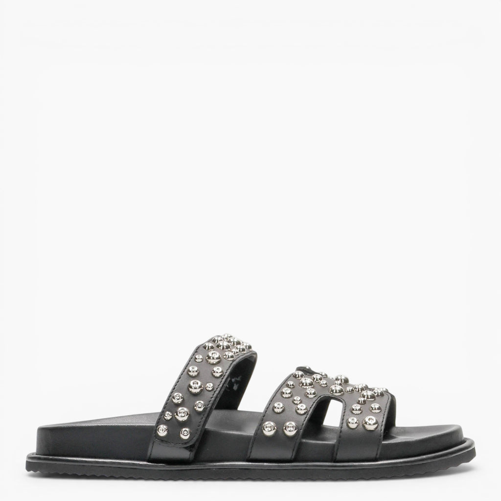 Sandali Donna Tenerife H25
