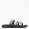 Sandali Donna Tenerife H25