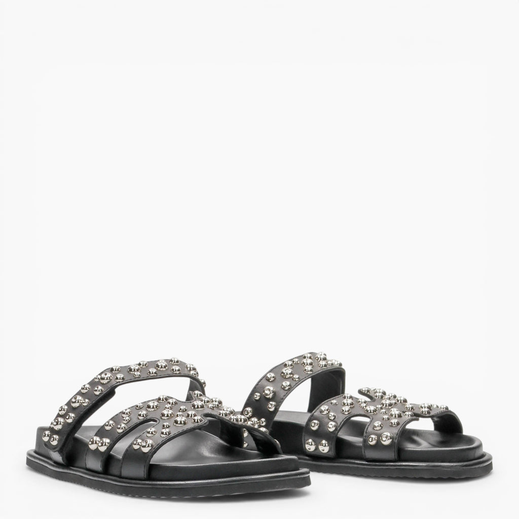 Sandali Donna Tenerife H25