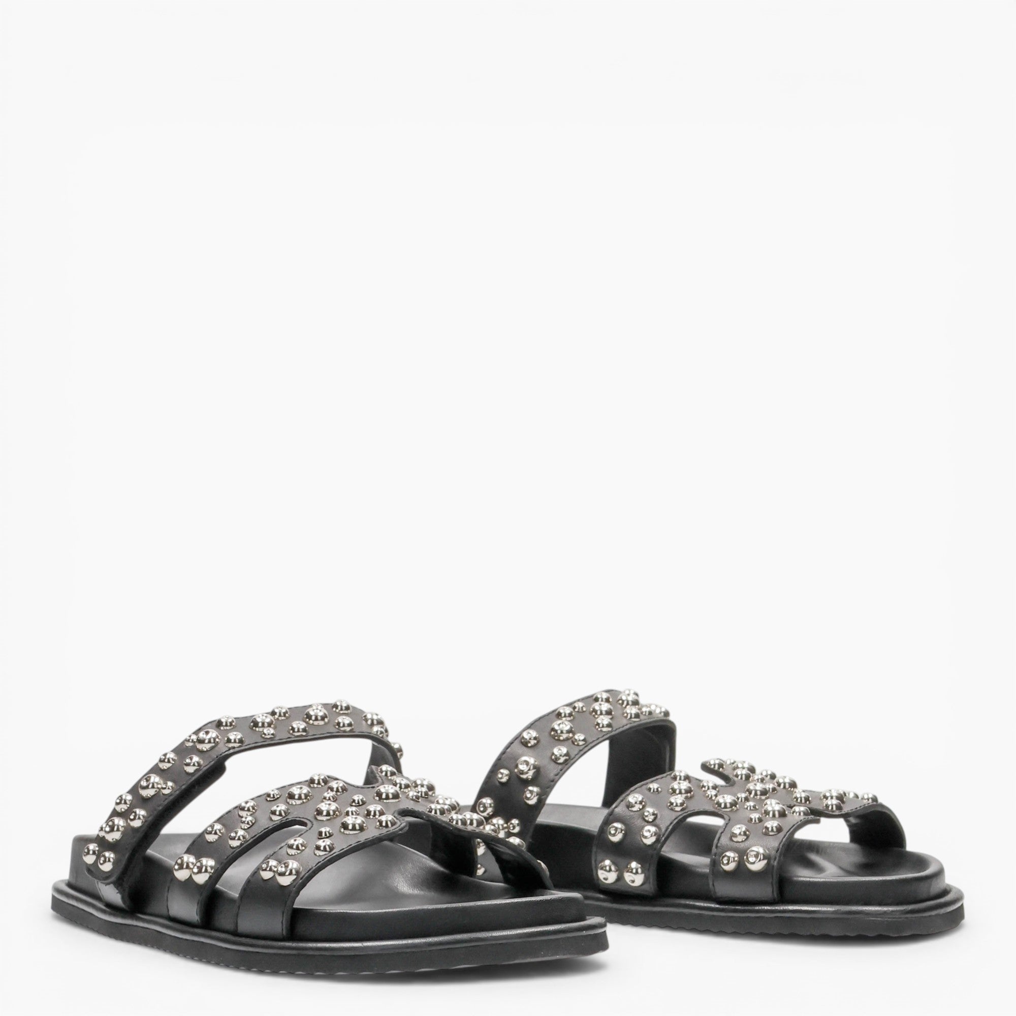 Sandali Donna Tenerife H25