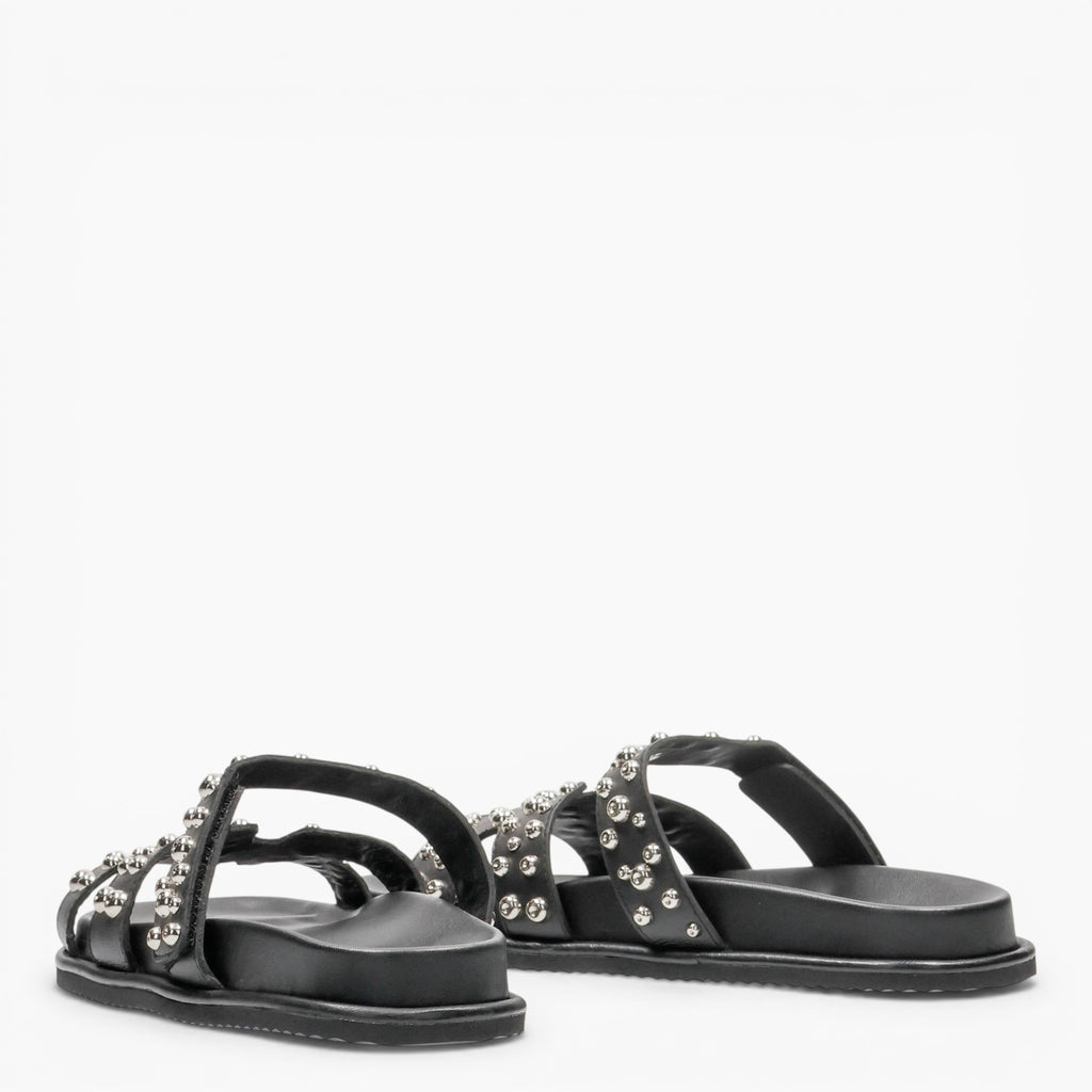 Sandali Donna Tenerife H25