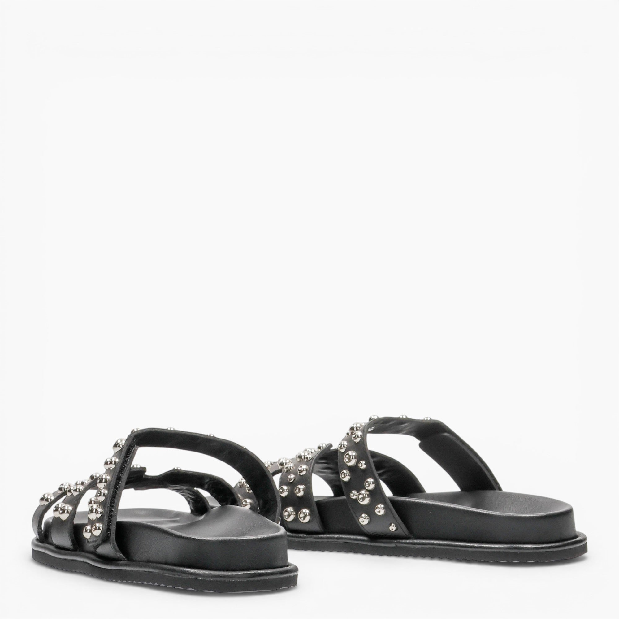Sandali Donna Tenerife H25