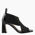 Sandales Femme