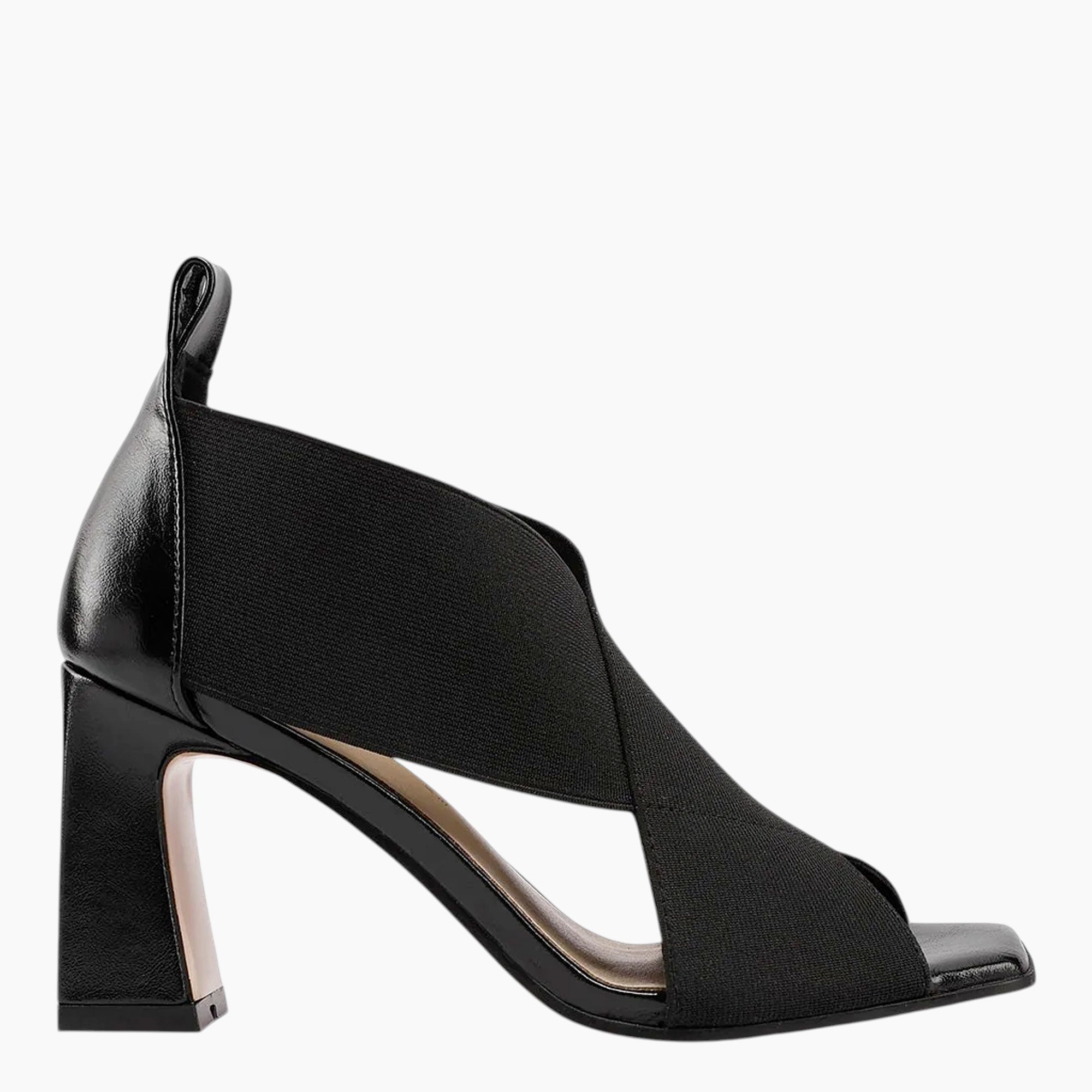 Sandali Donna