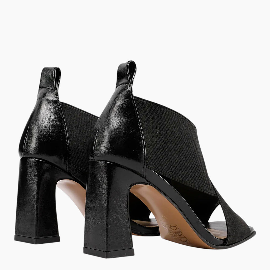 Sandales Femme