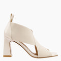 Sandales Femme