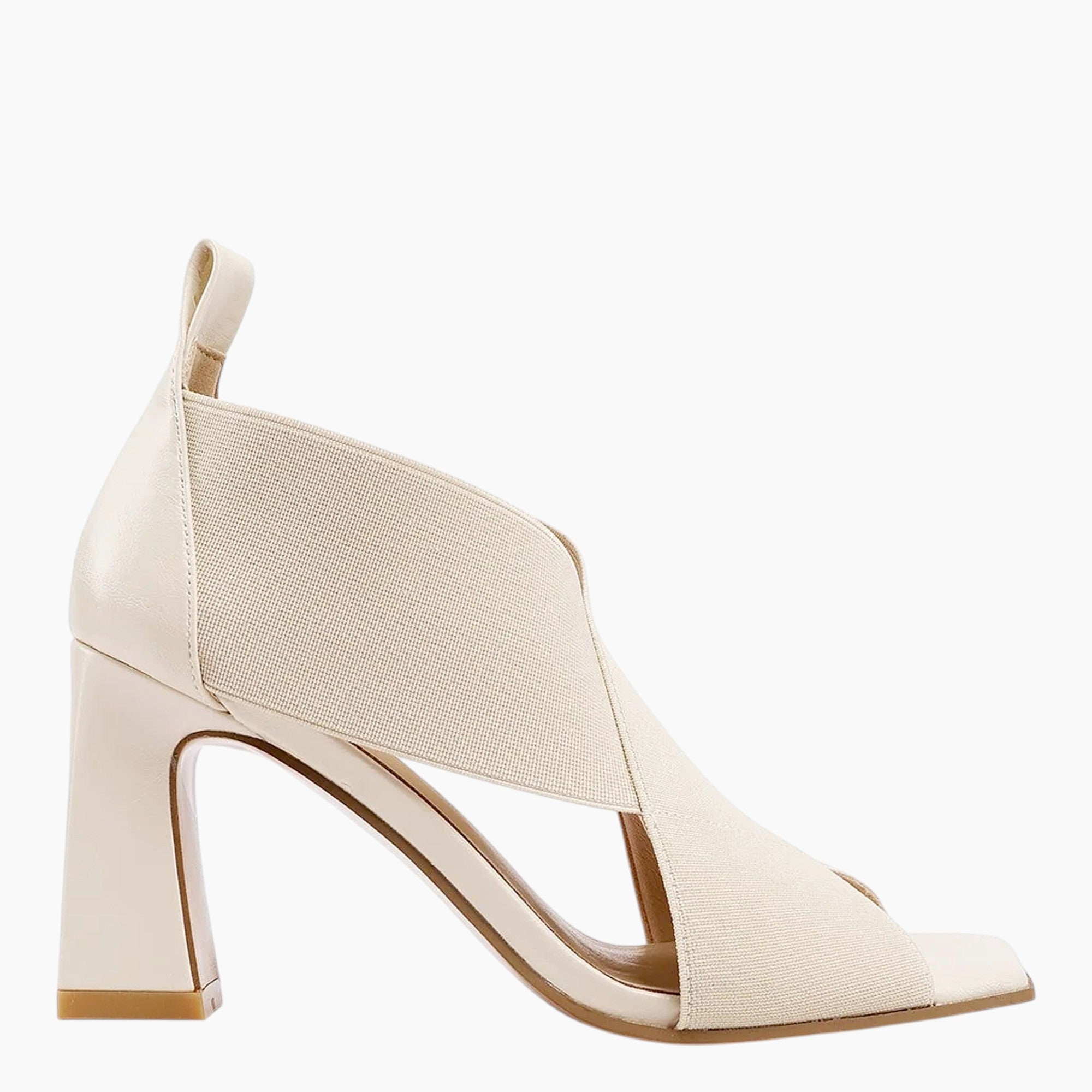 Sandali Donna