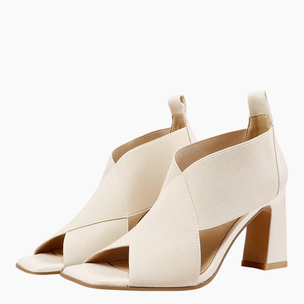 Sandales Femme