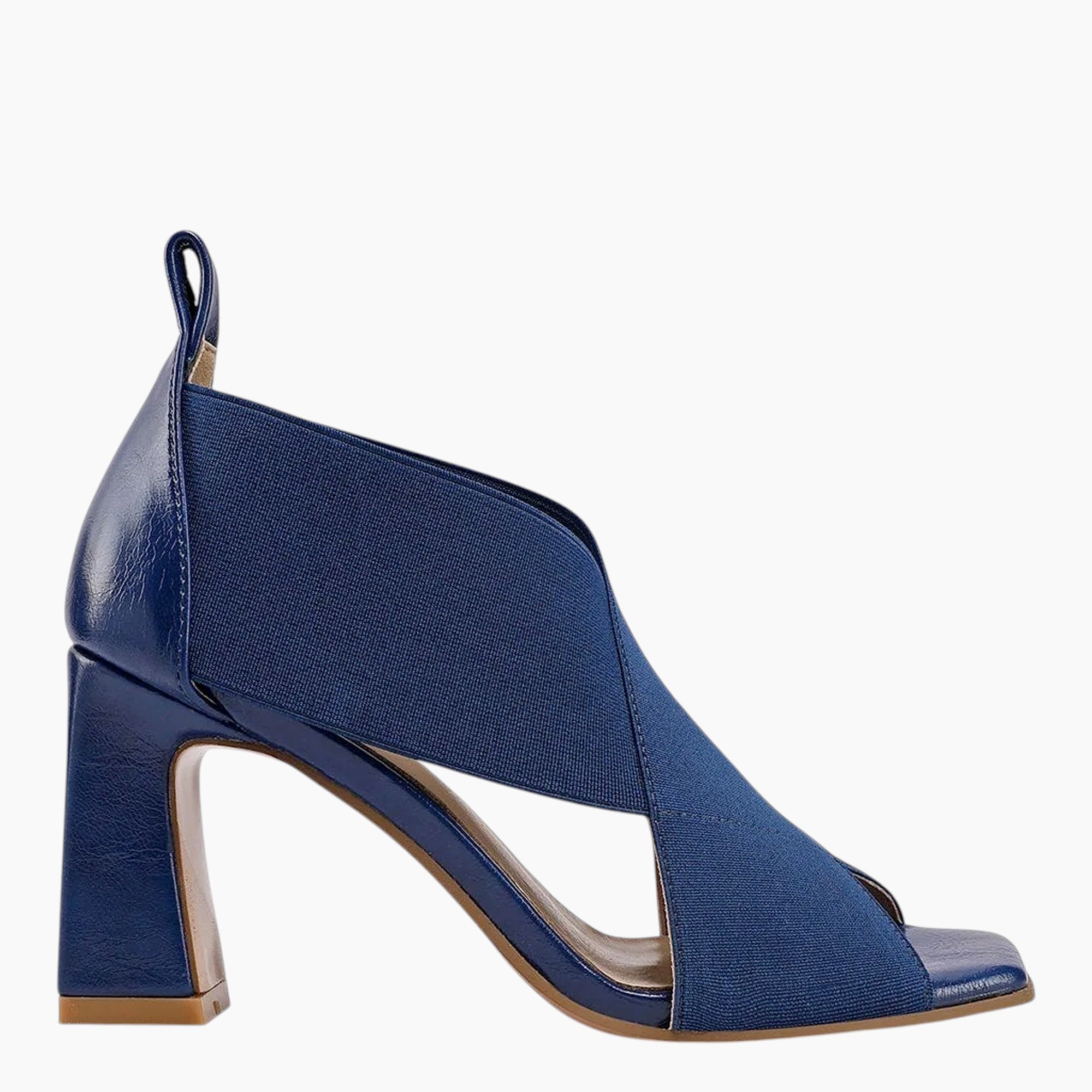 Sandali Donna