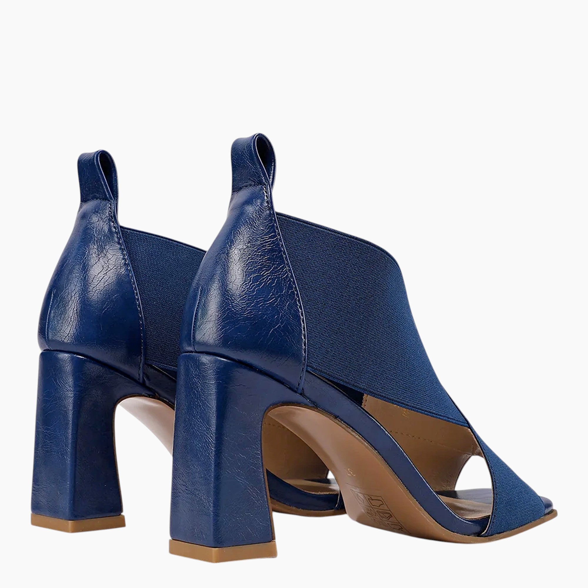 Sandali Donna