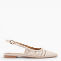 Ballerine Chanel Donna