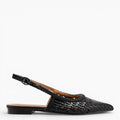 Ballerines Chanel Femme
