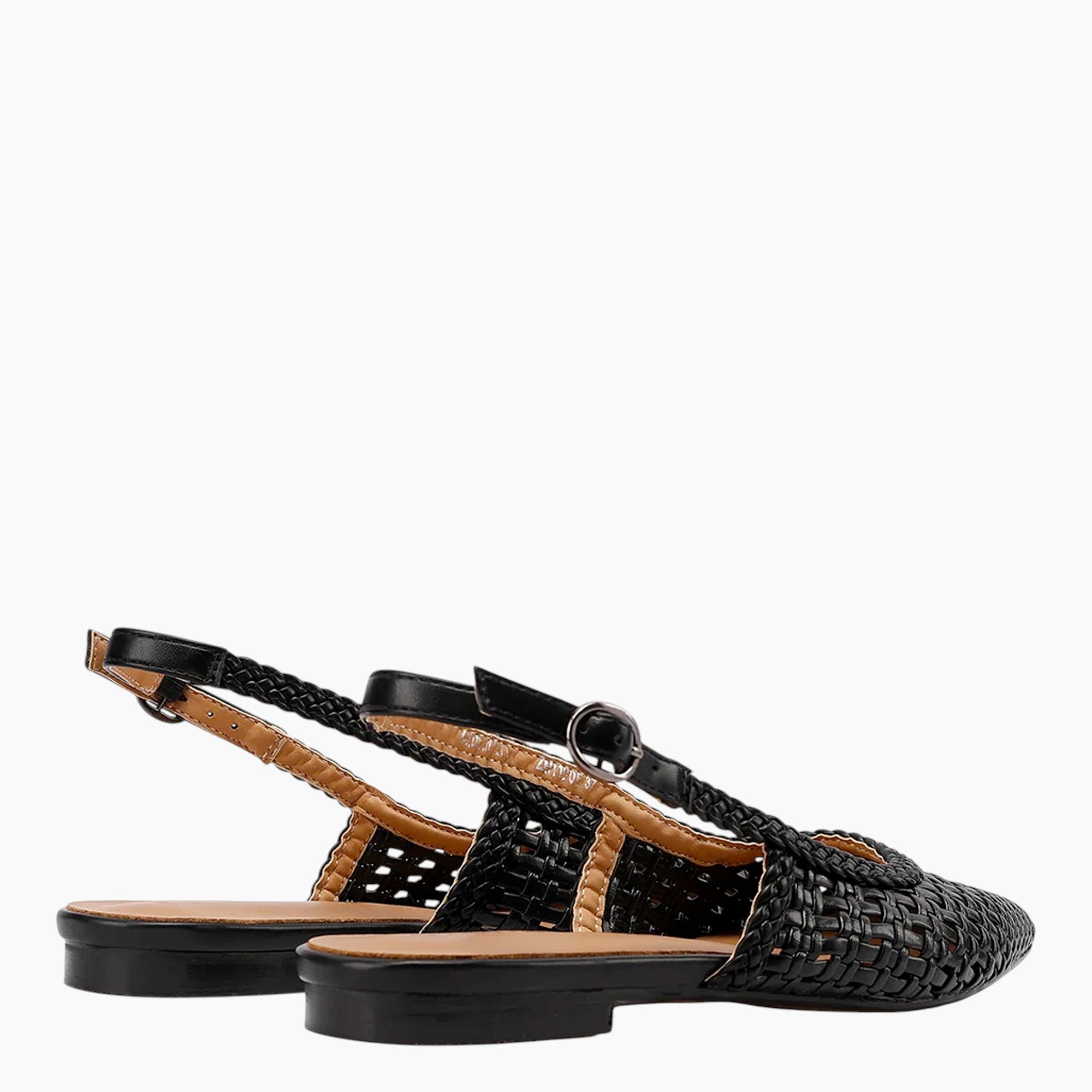 Ballerine Chanel Donna