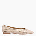 Ballerine Donna