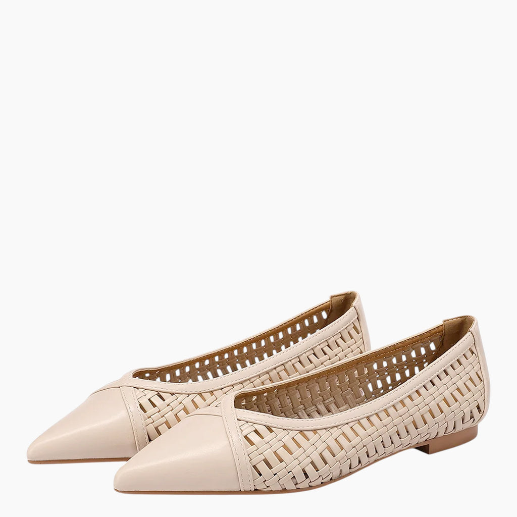 Ballerine Donna