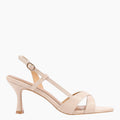 Sandali Donna
