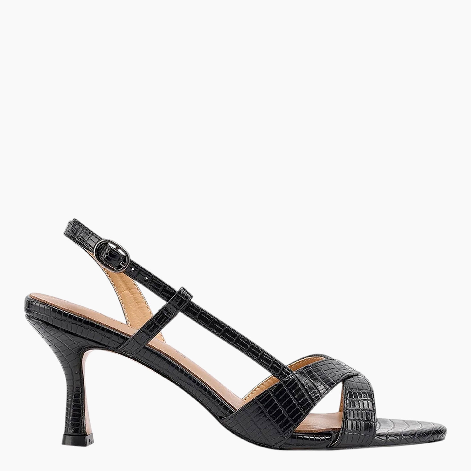 Sandali Donna