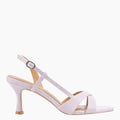 Sandales Femme