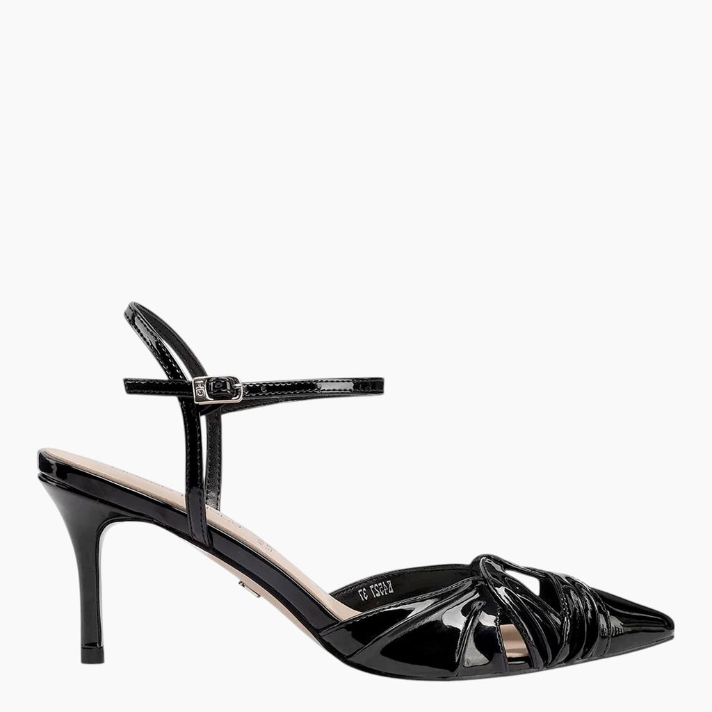 Chanel femme