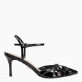 Chanel femme