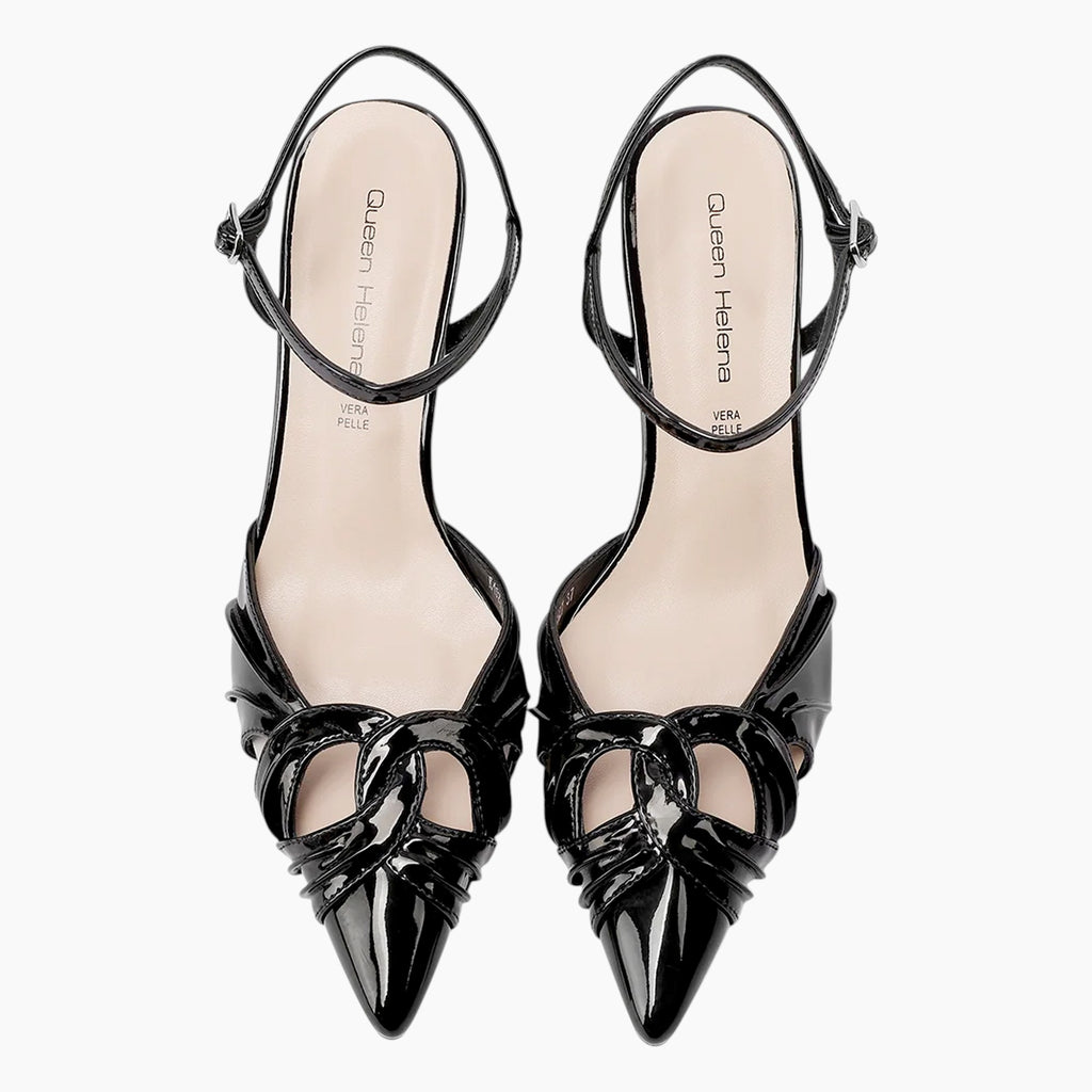 Chanel femme