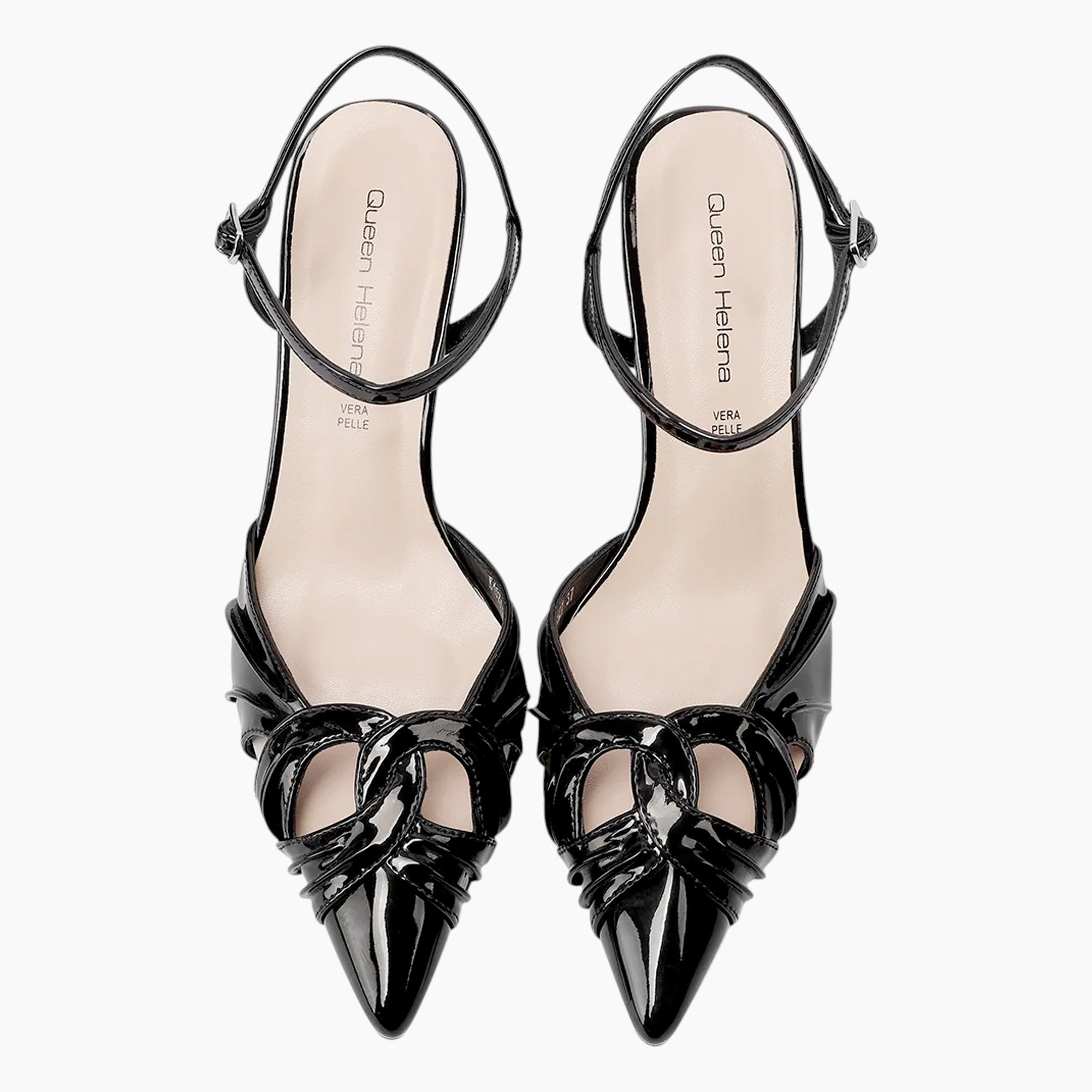Chanel Donna