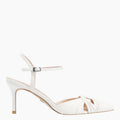 Chanel femme