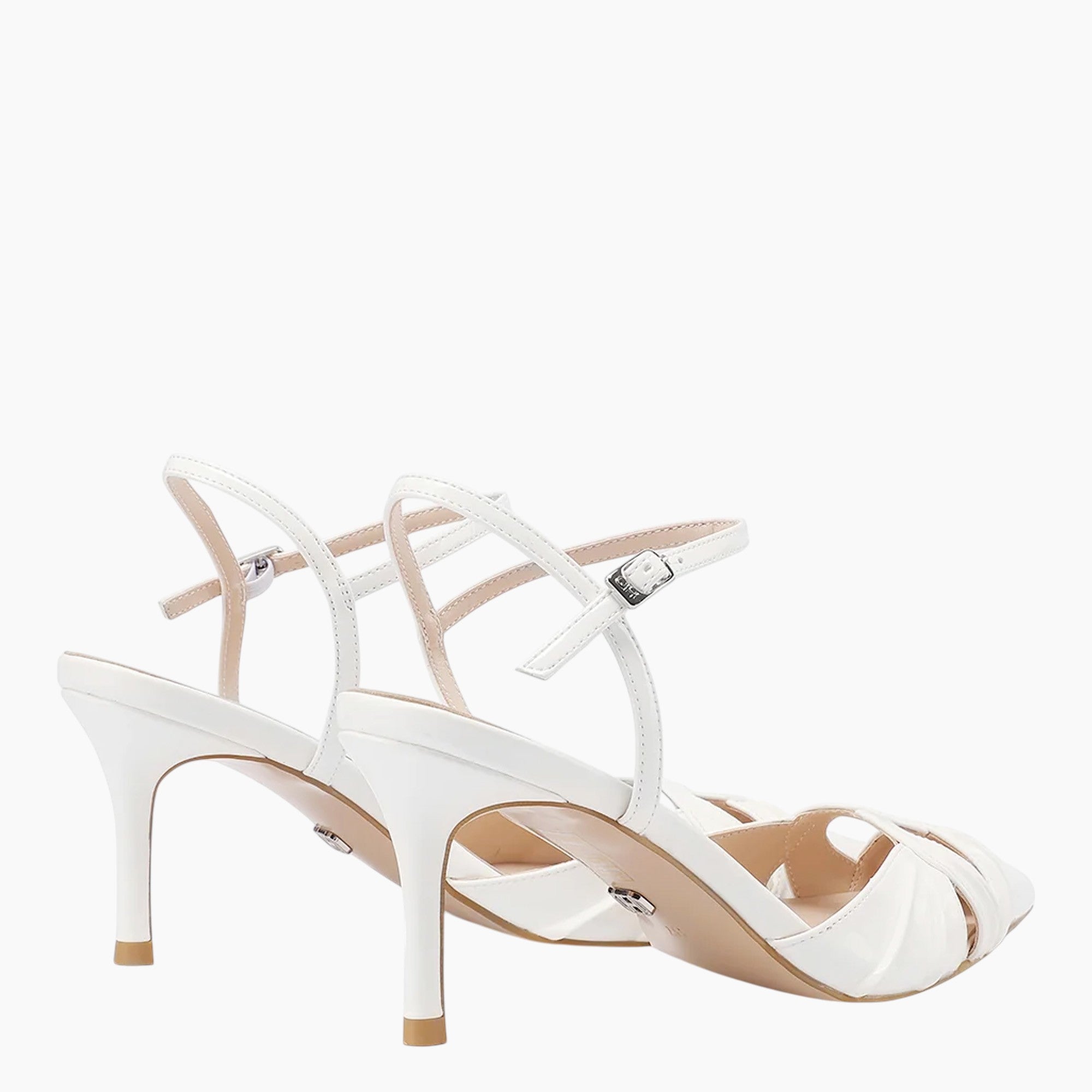 Chanel Donna