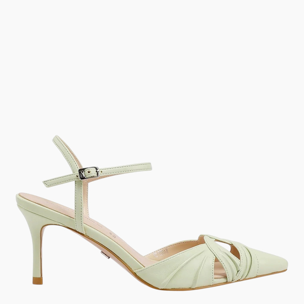 Chanel femme