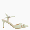 Chanel femme