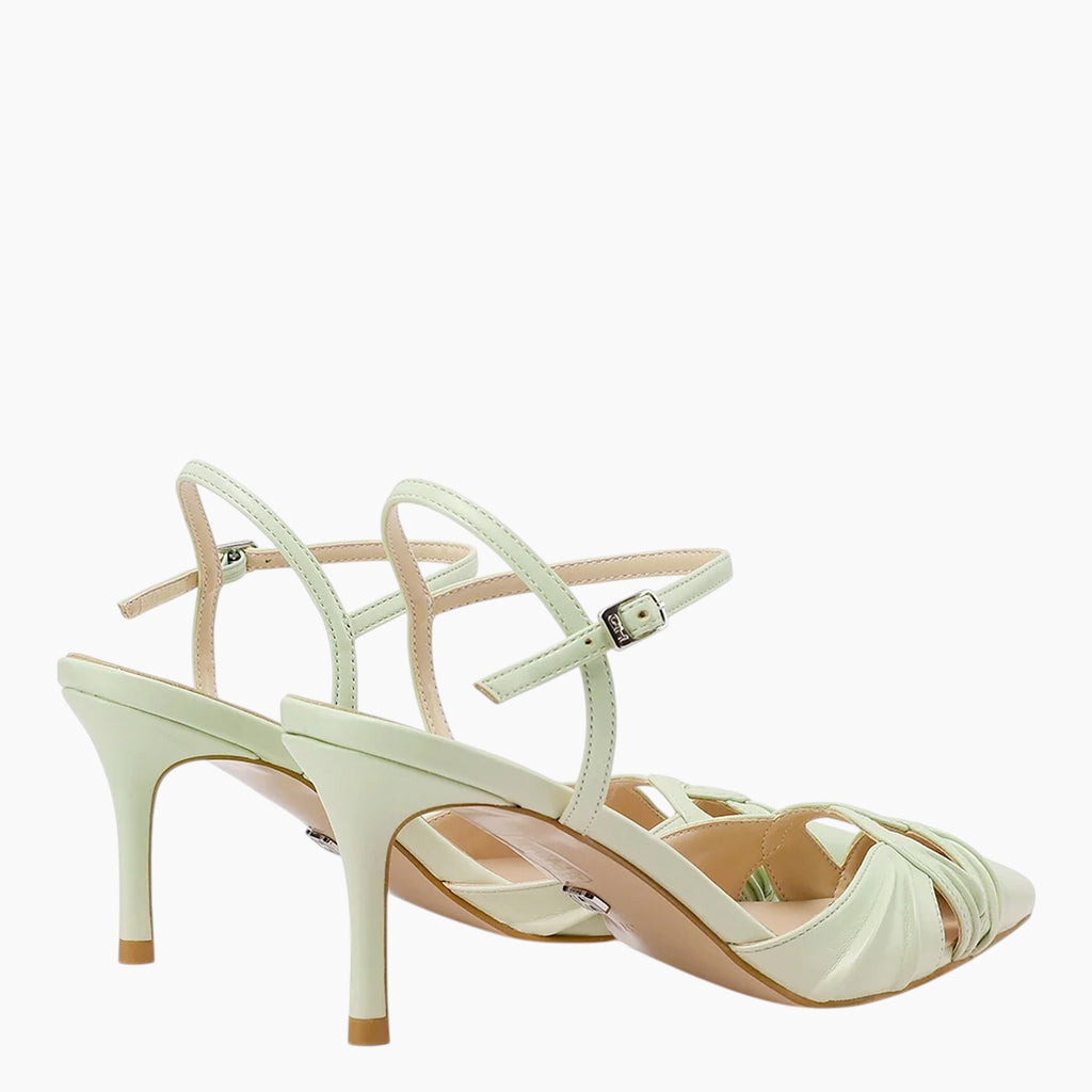 Chanel femme