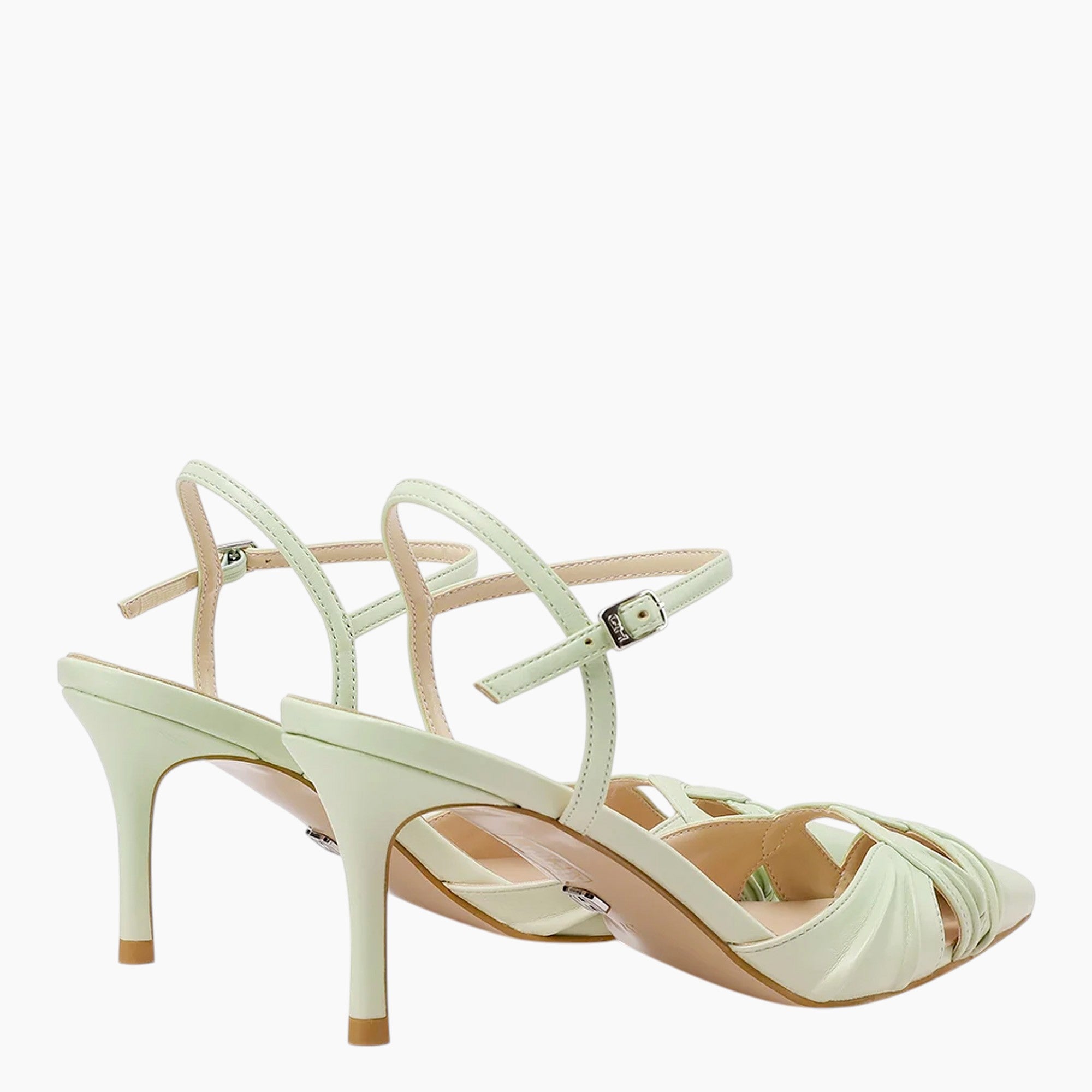 Chanel Donna